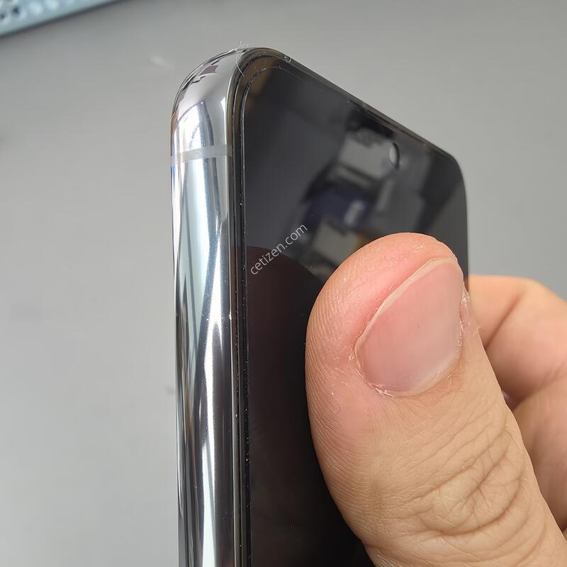 (3019)������s23�÷��� 256 �Ǹ��մϴ�