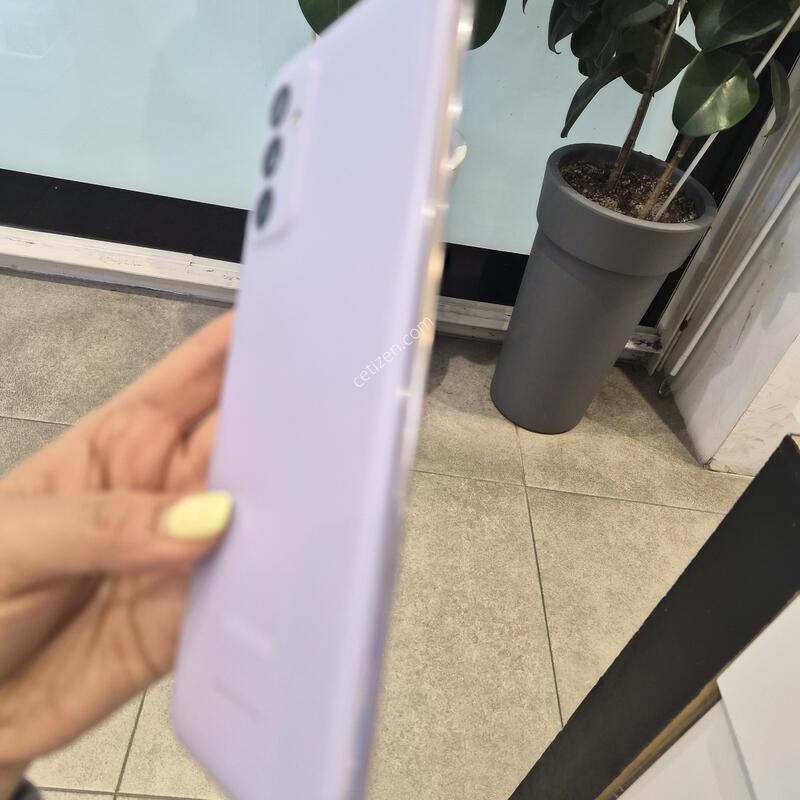 Sk������ ����2 ����