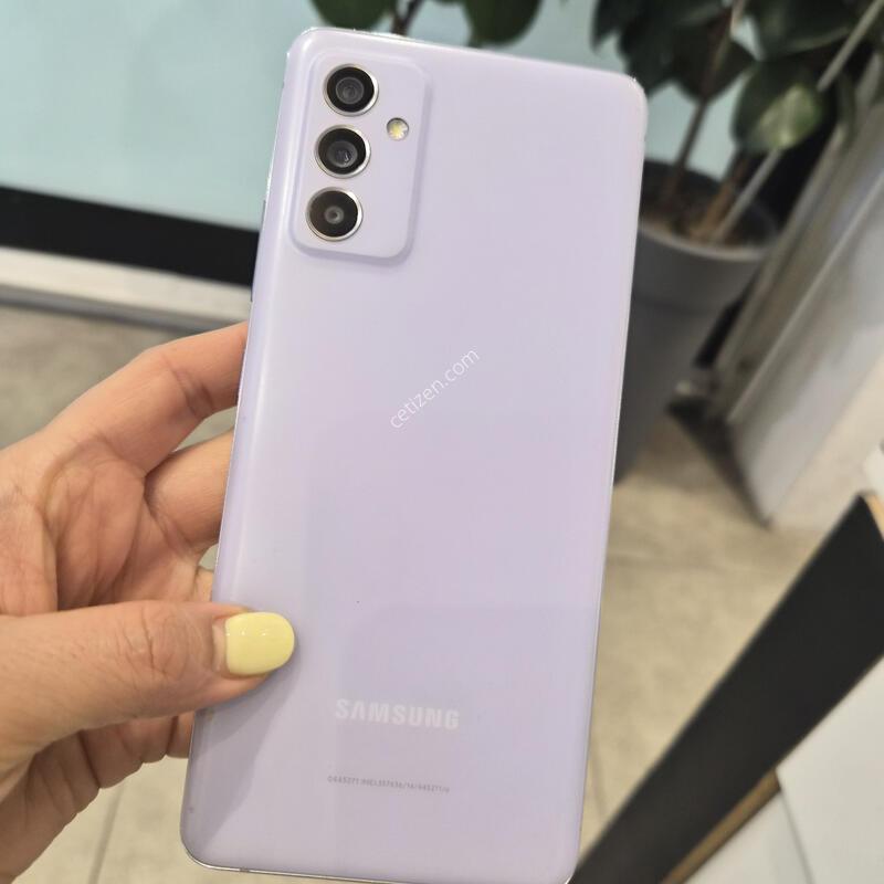 Sk������ ����2 ����