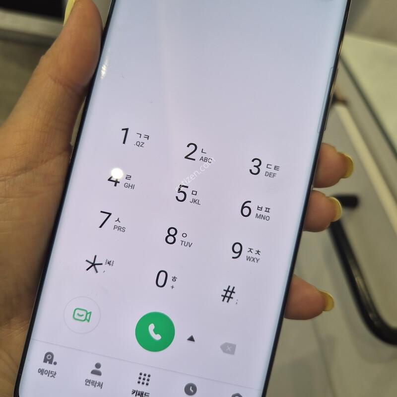 Sk������ ����2 ����