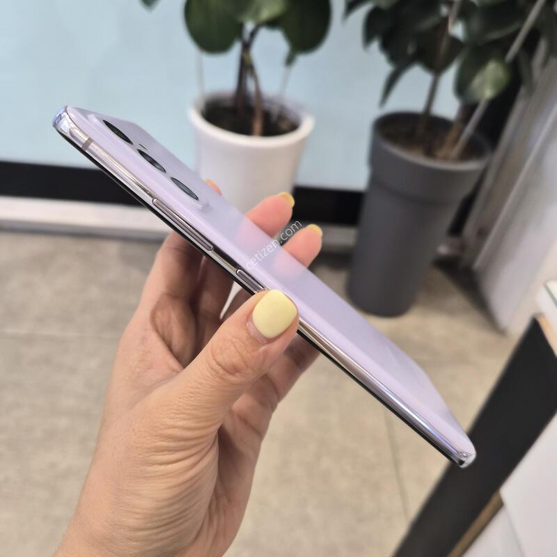 Sk������ ����2 ����