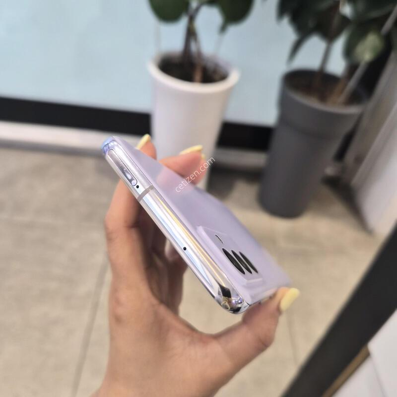 Sk������ ����2 ����