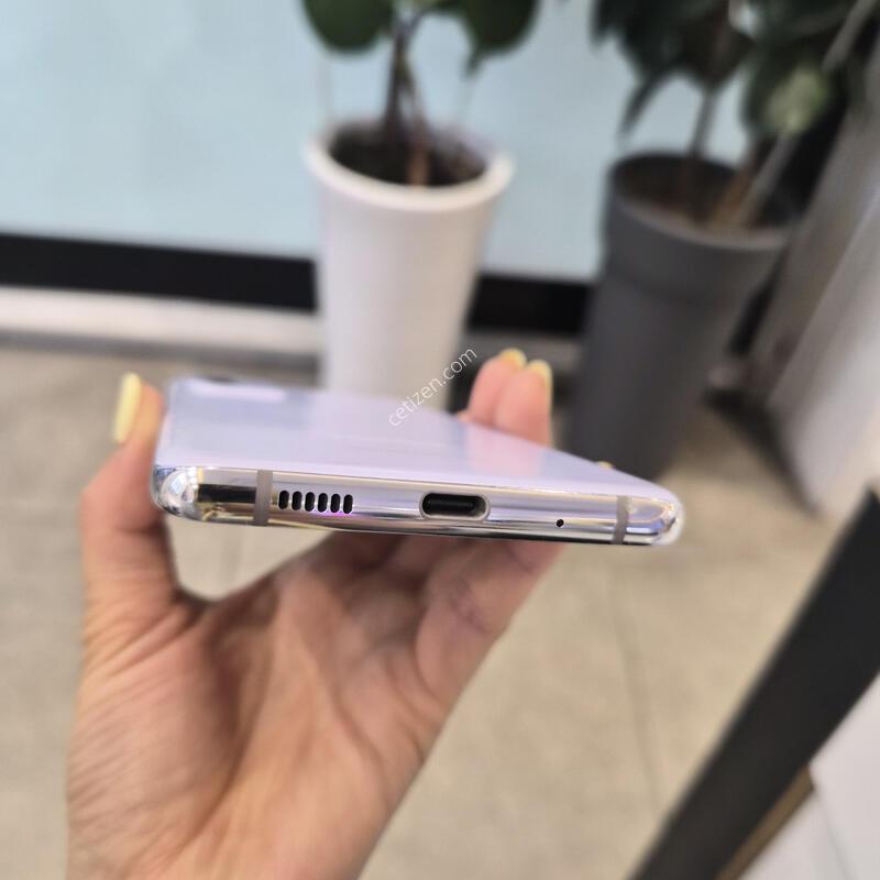 Sk������ ����2 ����