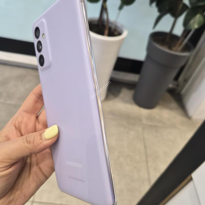 Sk������ ����2 ����