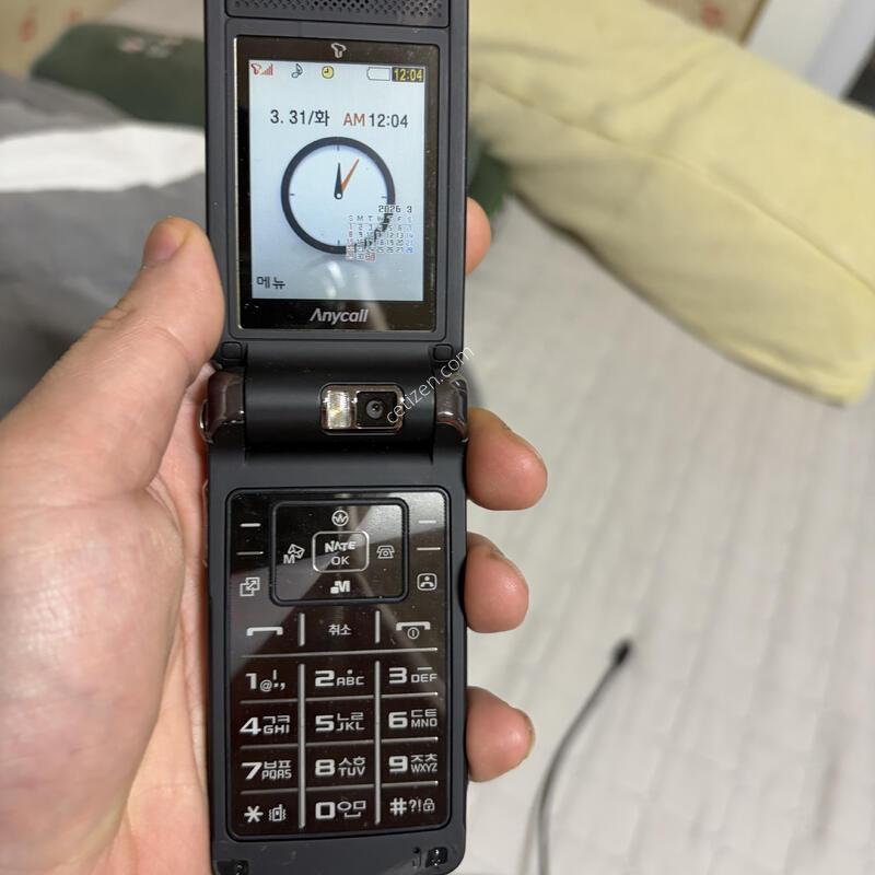 ��Ÿ�Ϻ�����