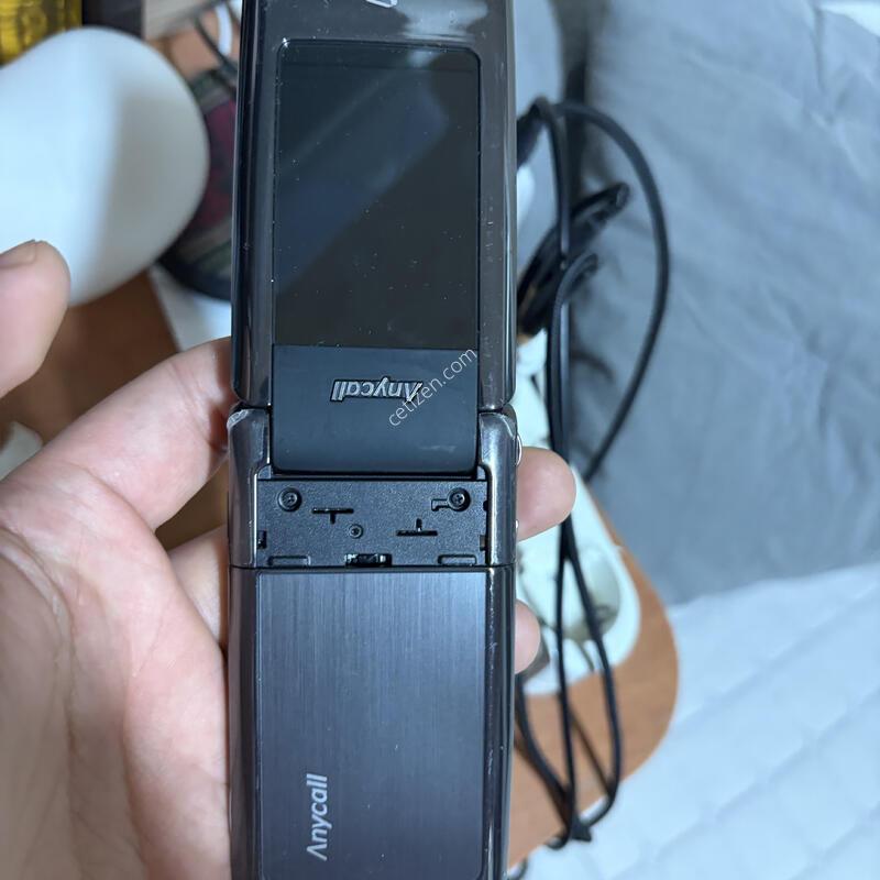 ��Ÿ�Ϻ�����