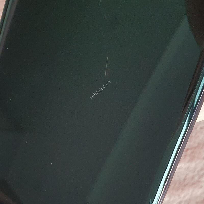 ���ǵ� �������� �����