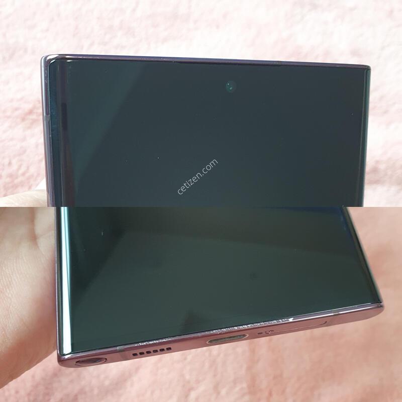 ���ǵ� �������� �����