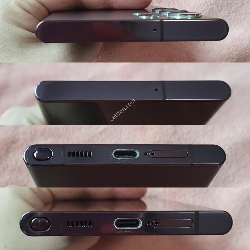 ���ǵ� �������� �����