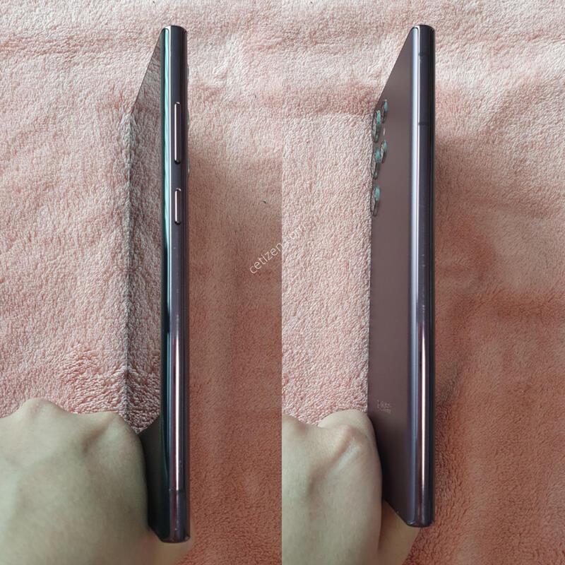 ���ǵ� �������� �����