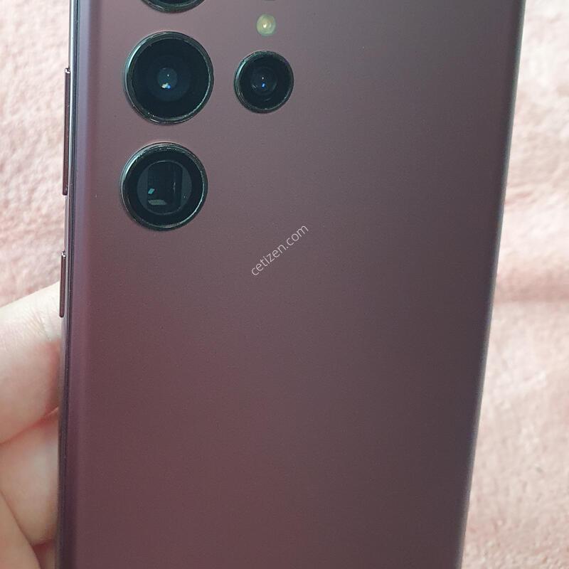 ���ǵ� �������� �����