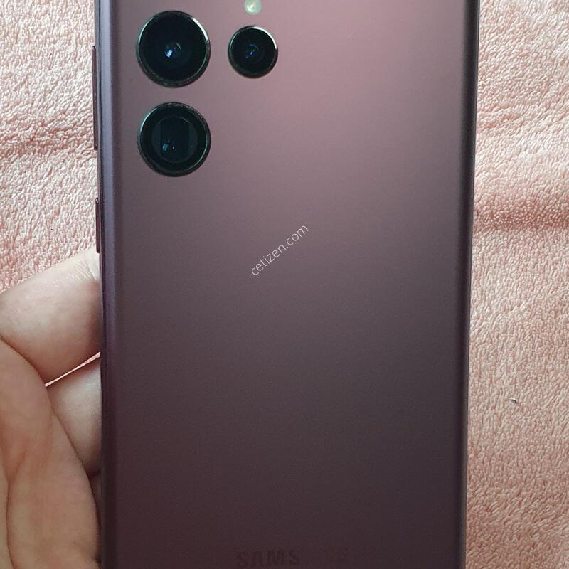 ���ǵ� �������� �����