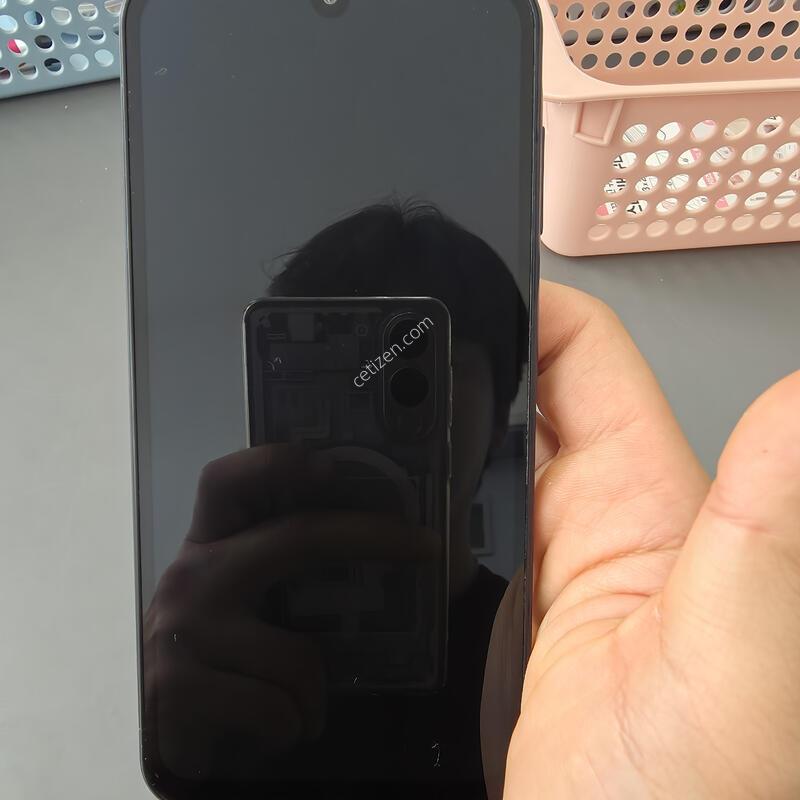 (888)������a15 128 �Ǹ��մϴ�