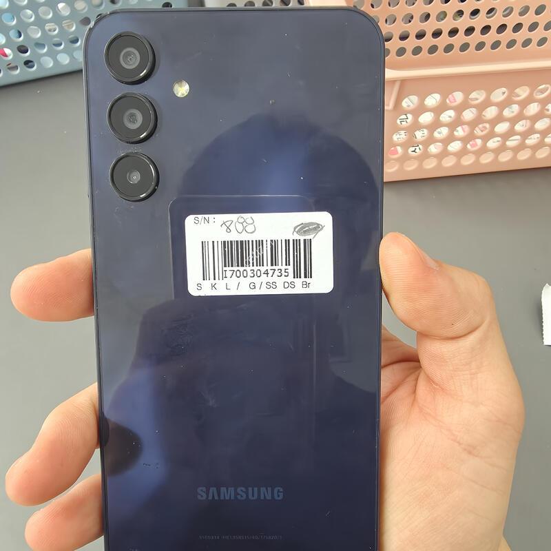 (888)������a15 128 �Ǹ��մϴ�