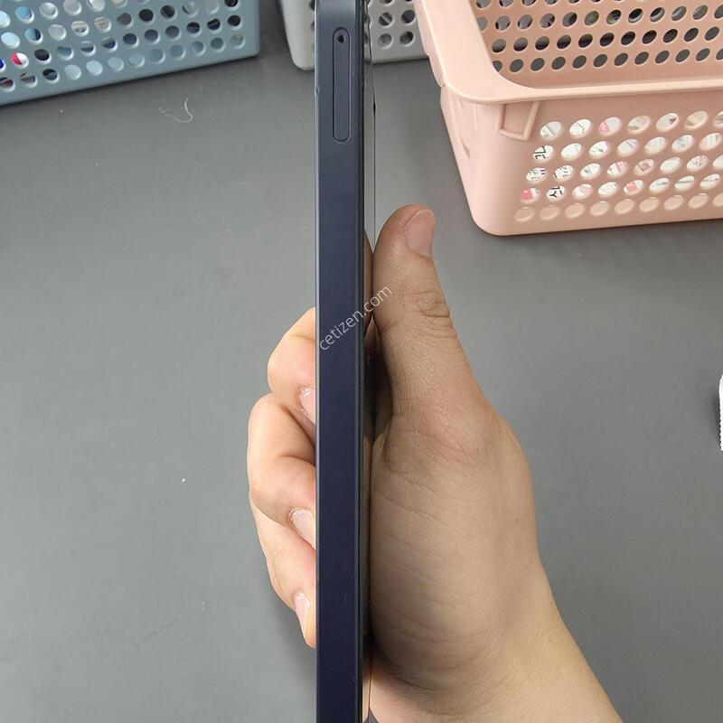 (888)������a15 128 �Ǹ��մϴ�