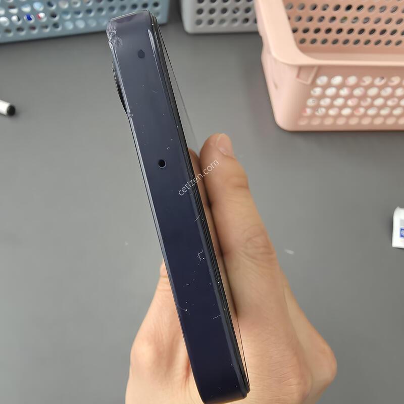 (888)������a15 128 �Ǹ��մϴ�