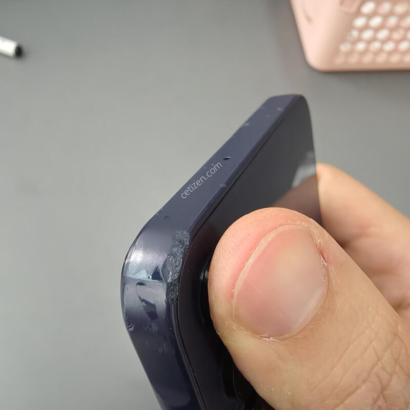 (888)������a15 128 �Ǹ��մϴ�