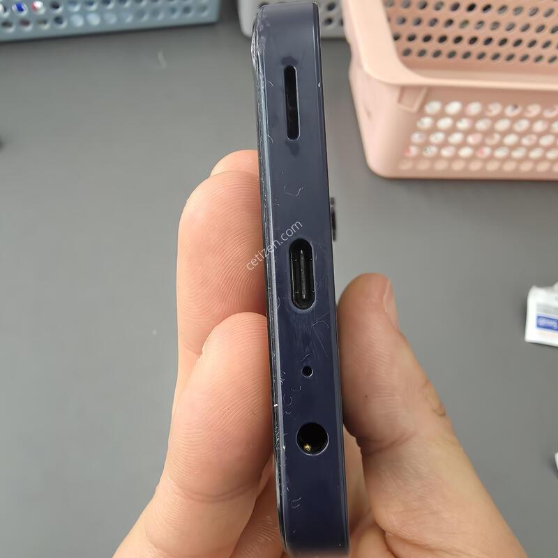 (888)������a15 128 �Ǹ��մϴ�