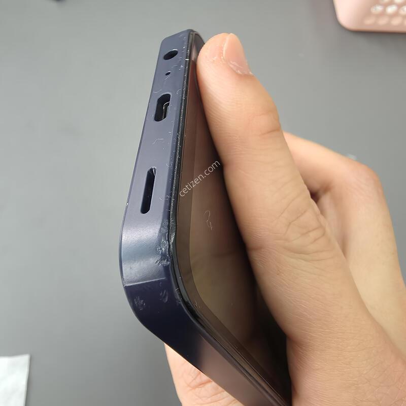 (888)������a15 128 �Ǹ��մϴ�