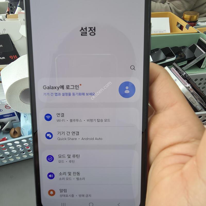 (888)������a15 128 �Ǹ��մϴ�