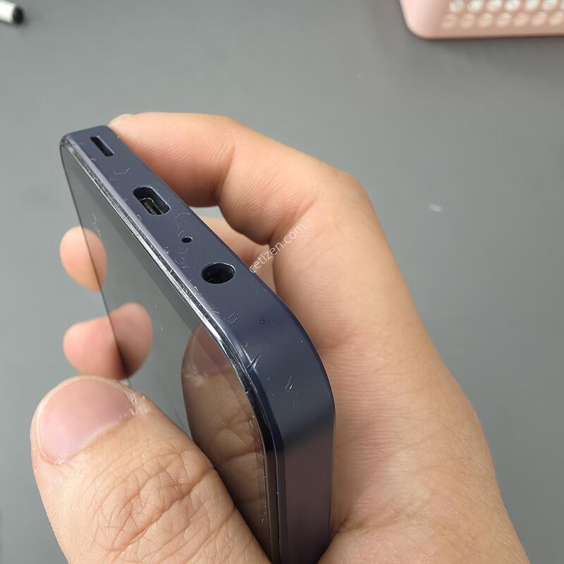 (888)������a15 128 �Ǹ��մϴ�