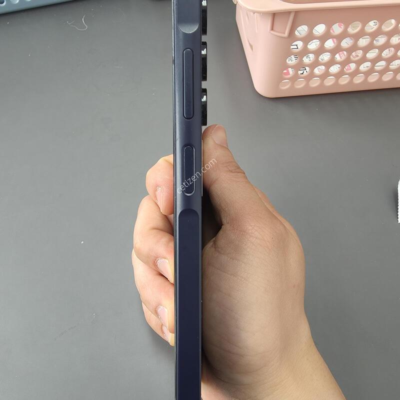 (888)������a15 128 �Ǹ��մϴ�