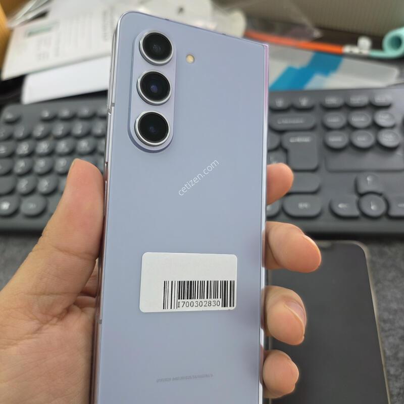 (2551)����5 256