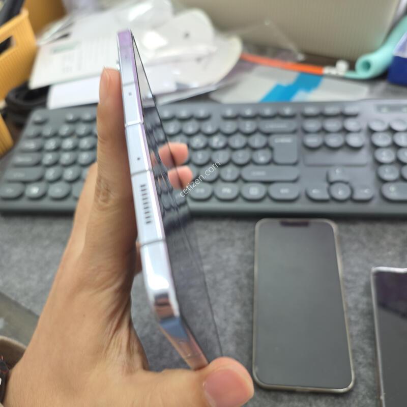 (2551)����5 256