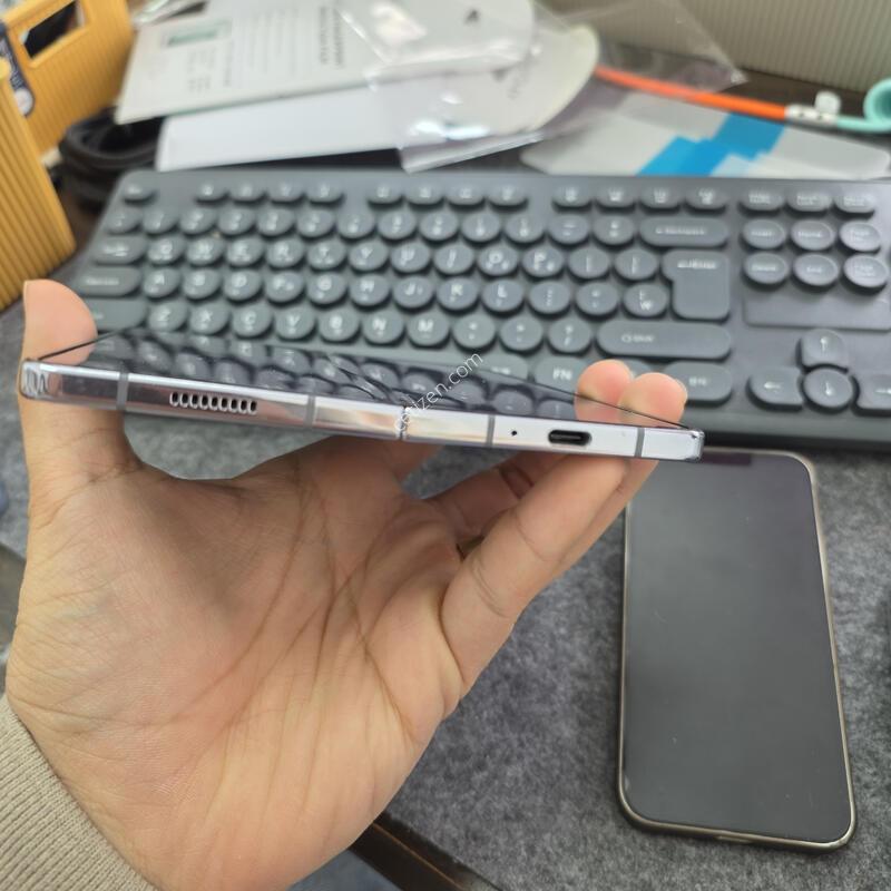 (2551)����5 256