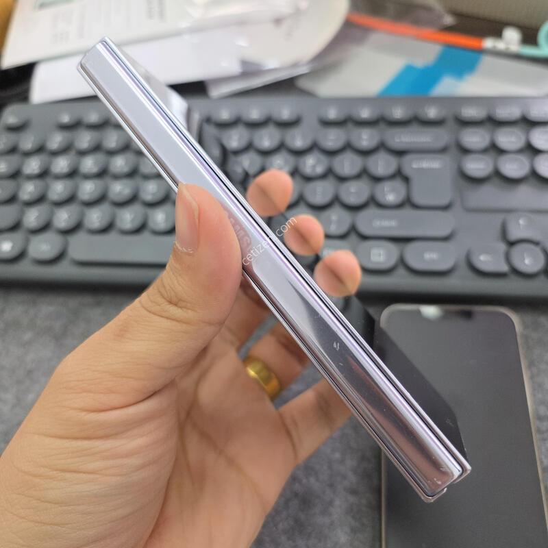 (2551)����5 256