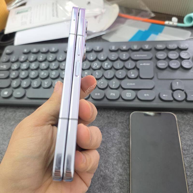 (2551)����5 256