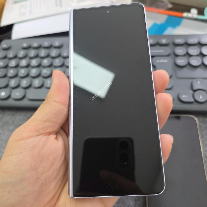 (2551)����5 256