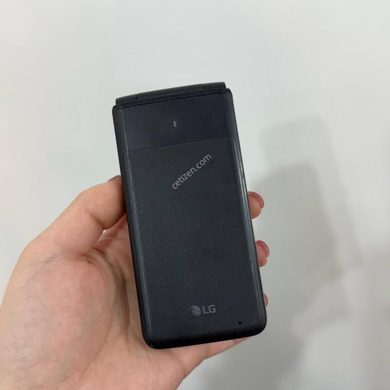 LG ���� ���� 8GB (Y110)  Y1682