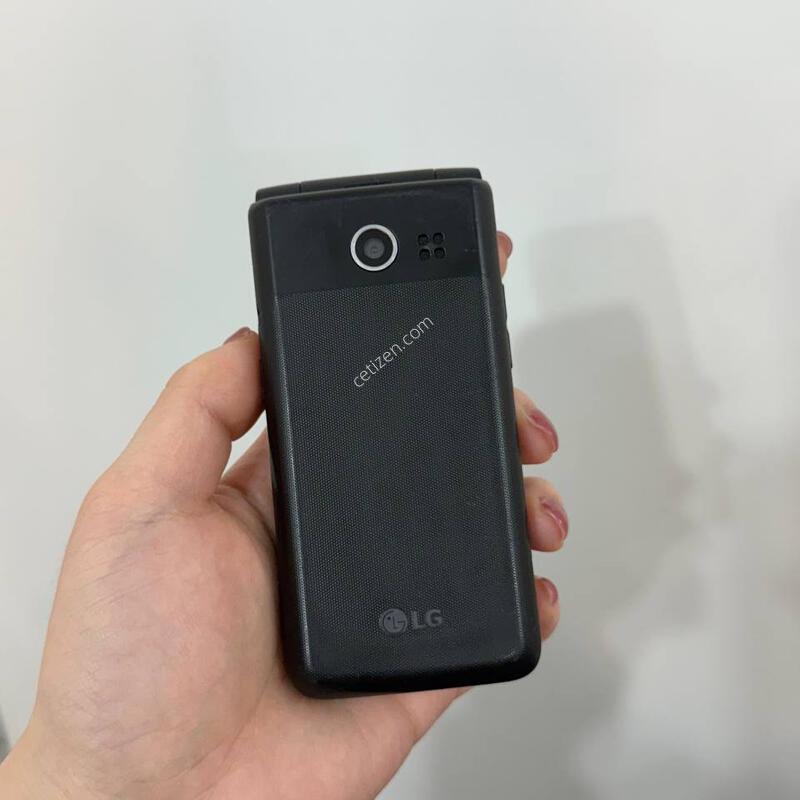 LG ���� ���� 8GB (Y110)  Y1682