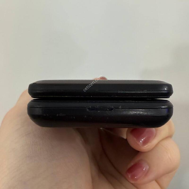 LG ���� ���� 8GB (Y110)  Y1682