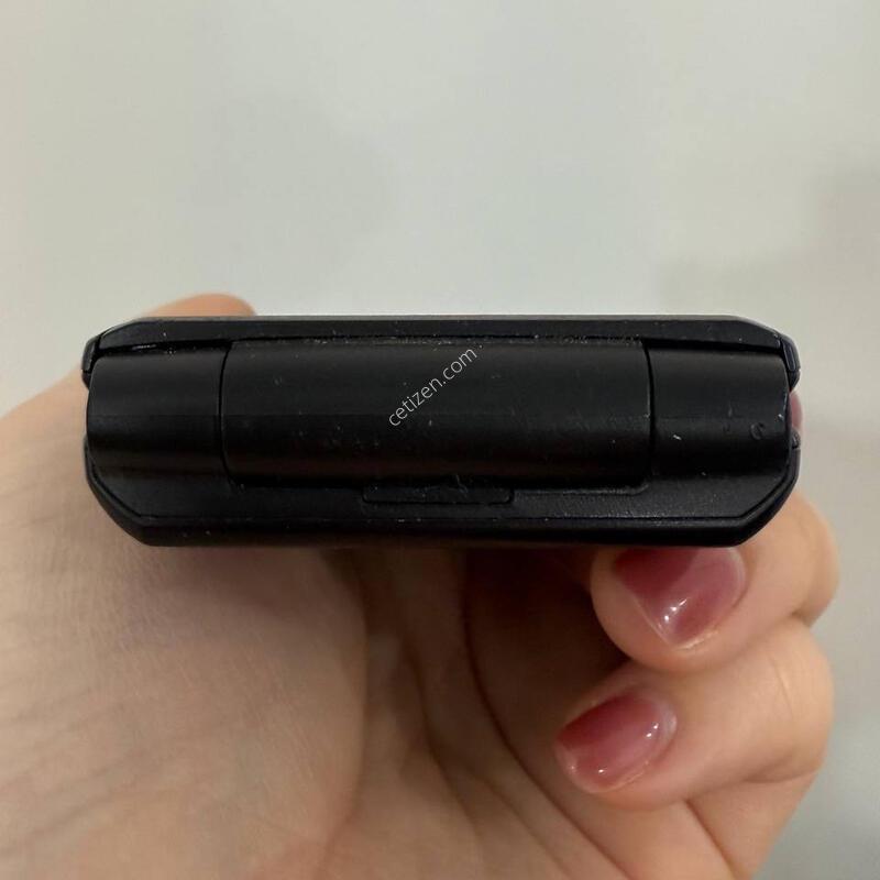 LG ���� ���� 8GB (Y110)  Y1682