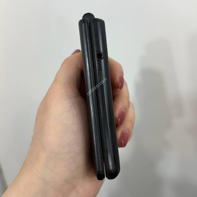 LG ���� ���� 8GB (Y110)  Y1682