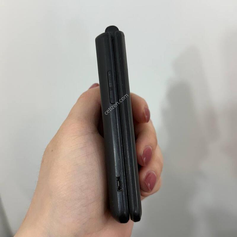 LG ���� ���� 8GB (Y110)  Y1682