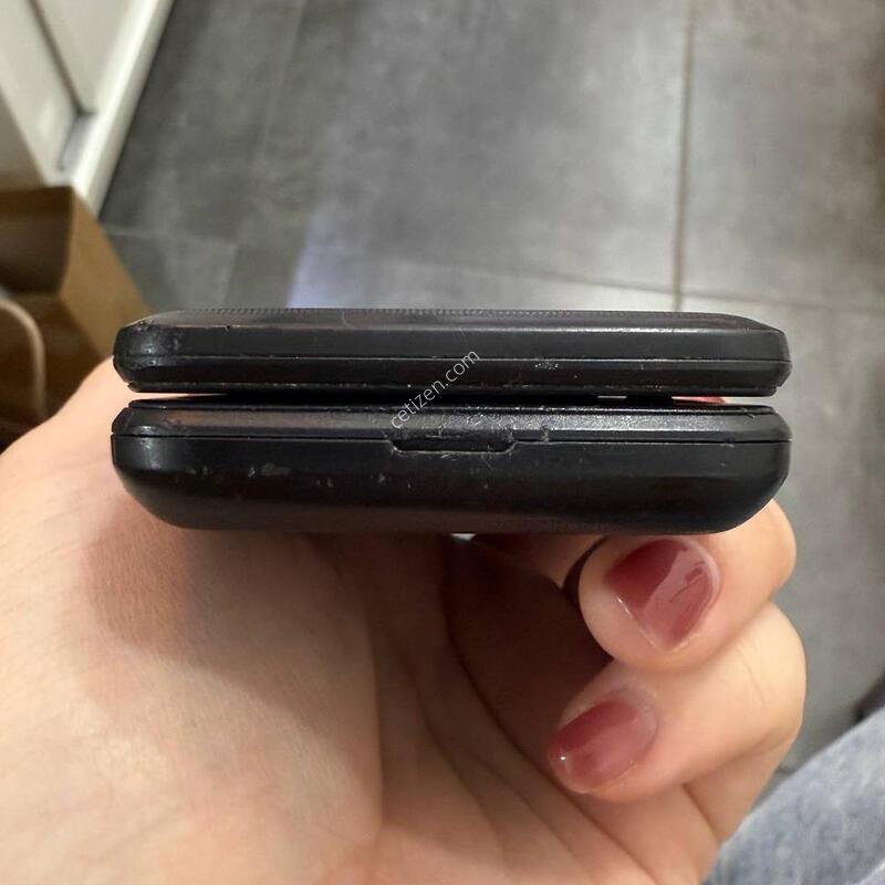 LG ���� ���� 8GB (Y110)  Y1682