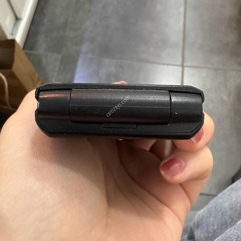 LG ���� ���� 8GB (Y110)  Y1682