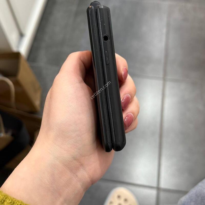 LG ���� ���� 8GB (Y110)  Y1682