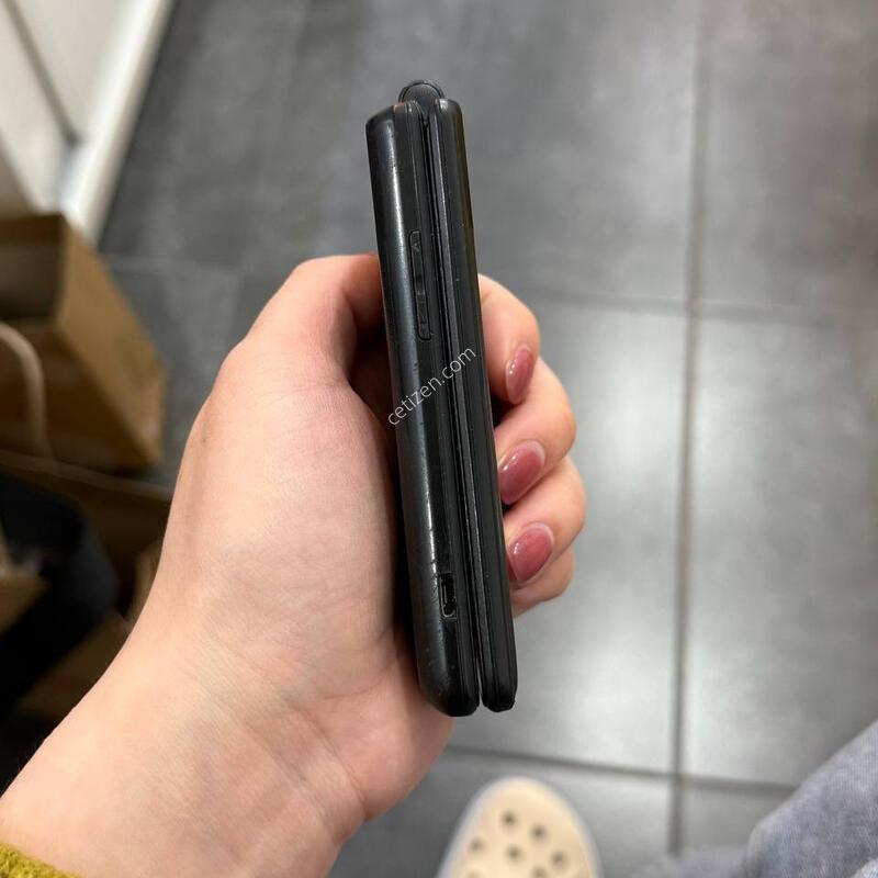 LG ���� ���� 8GB (Y110)  Y1682