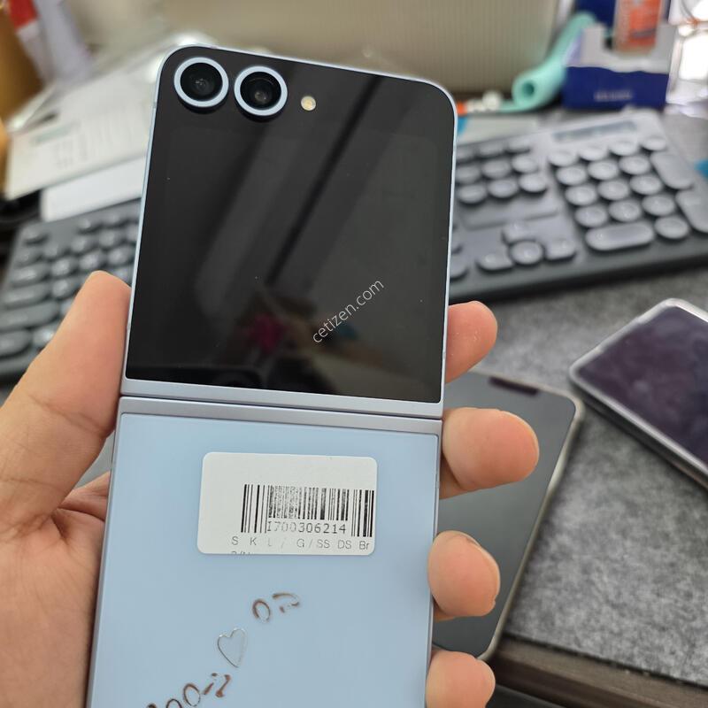 (2588)������z�ø�6 256 �Ǹ�