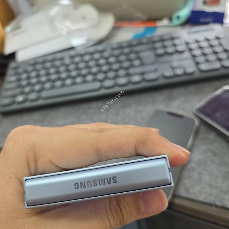 (2588)������z�ø�6 256 �Ǹ�