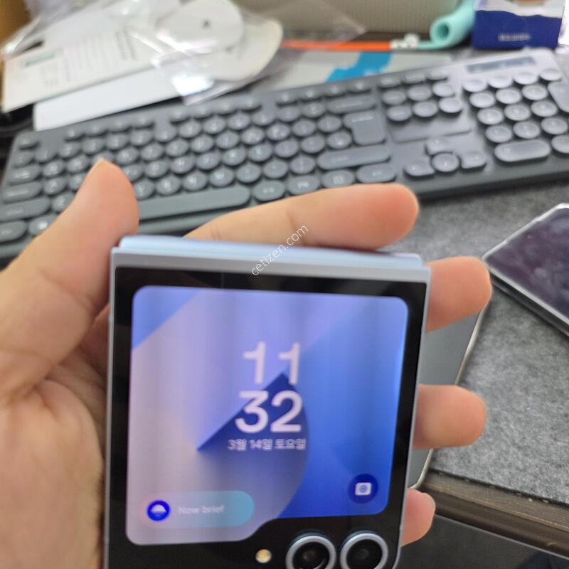 (2588)������z�ø�6 256 �Ǹ�