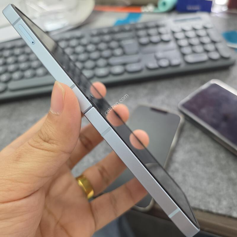 (2588)������z�ø�6 256 �Ǹ�