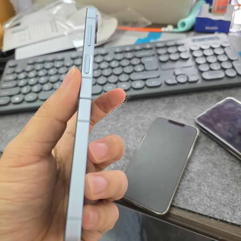 (2588)������z�ø�6 256 �Ǹ�