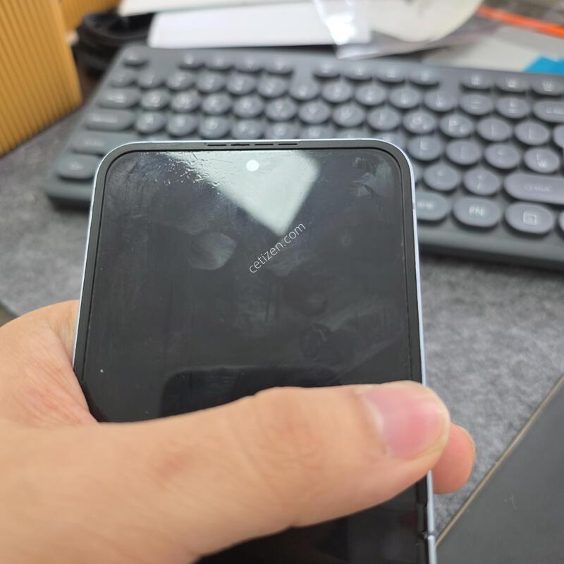 (2588)������z�ø�6 256 �Ǹ�