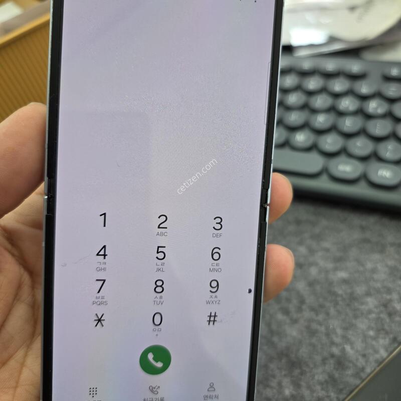 (2588)������z�ø�6 256 �Ǹ�