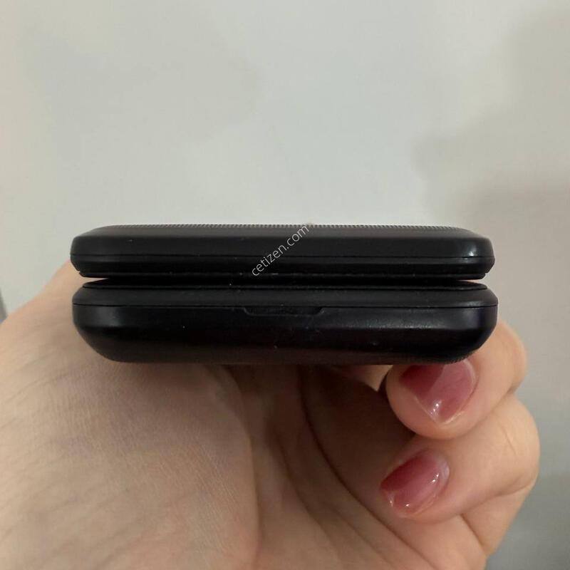 LG ���� ���� 8GB (Y110)  Y1683